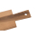FACKELMANN Deska termobuk 39 x 12 x 1,1 cm (521779) - 1466236 - zdjęcie 5